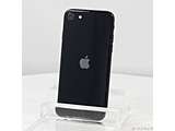 �k���Õi�l iPhone SE ��3���� 64GB �~�b�h�i�C�g MMYC3J�^A SIM�t���[ �m4.7�C���`�t���^Apple A15�^RAM:4GB�^�i�mSIM�n