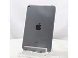 �k���Õi�i���j�l iPad mini ��5���� 64GB �X�y�[�X�O���C MUQW2J�^A Wi-Fi �m7.9�C���`�t���^A12-Bionic�n
