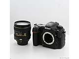 �k���Õi�l Nikon D500 16-80VR �����Y�L�b�g