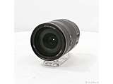 �k���Õi�l FE 24-105mm F4 G OSS SEL24105G