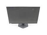 �k���Õi�l Alienware AW2524HF-R �_�[�N�T�C�h�I�u�U���[��