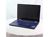 �k���Õi�l LIFEBOOK MH75�^D2 FMVM75D2L �u���C�g���^���b�N�u���[
