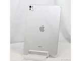 �k���Õi�l iPad Pro 11�C���` ��5���� �W���K���X 256GB �V���o�[ MVV93J�^A Wi-Fi �m11�C���`�L�@EL�^Apple-M4-9�R�ACPU10�R�AGPU�n