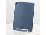 �k���Õi�l iPad Air ��5���� 64GB �u���[ 3M9E3J�^A Wi-Fi �m10.9�C���`�t���^Apple-M1�n