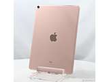 �k���Õi�l iPad Pro 10.5�C���` 64GB ���[�Y�S�[���h MQDY2J�^A Wi-Fi �m10.5�C���`�t���^A10X-Fusion�n