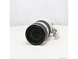 �k���Õi�l FE 100-400mm F4.5-5.6 GM OSS SEL100400GM