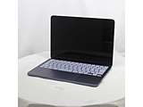 �k���Õi�l MacBook Neo 13-inch Early-2026 MHFG4J�^A Apple A18 Pro 6�R�ACPU_5�R�AGPU 8GB SSD512GB �C���f�B�S �k26.3 Tahoe�l �m�O���t�B�b�N�F�I���{�[�h�^JIS�L�[�{�[�h�n