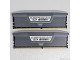�k���Õi�l VENGENCE RGB FOR AMD DDR5-6000 64GB 32GB×2���g �m288P PC5-48000(DDR5 6000) 64GB(32GB×2���g)�n