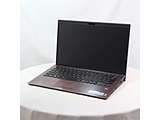 �k���Õi�l VAIO SX14 VJS143C11N �mCore-i7-1065G7 (1.3GHz)�^16GB�^SSD512GB�^14�C���`���C�h�^Windows11 Pro(�A�b�v�O���[�h�ς�)�n