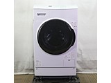 �k�W���i�l �h���������󊣑��@8.0kg/5.0kg  �z���C�g FLK852-W �m����8.0kg /����5.0kg /���J�� /�q�[�^�[����(�r�C�^�C�v)�n