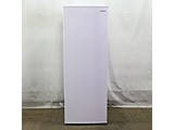 �k�W���i�l �Ⓚ��  �z���C�g KUSN-14B-W �m��47.5cm /142L /1�h�A /�E�J���^�C�v�n