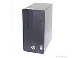 �k���Õi�i���j�l HP Pavilion Gaming 690-0023jp 4LY24AA#ABJ �mAMD-Ryzen-5-2600 (3.4GHz)�^16GB�^HDD2TB�^SSD1TB�^Radeon RX580(8GB)�^Windows11 Pro(UP�ς�)�n