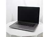 �k���Õi�l MacBook Pro 16.2-inch Late-2021 MK183J�^A Apple M1 Pro 10�R�ACPU_16�R�AGPU 16GB SSD512GB �X�y�[�X�O���C �k26.3 Tahoe�l �m�O���t�B�b�N�F�I���{�[�h�^JIS�L�[�{�[�h�n