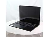 �k���Õi�l Surface Laptop 5 �kCore i7�^32GB�^SSD1TB�l RKL-00019 �u���b�N