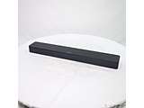 �k���Õi�l Smart Soundbar 300