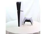 �k���Õi�l PlayStation5 �f�W�^���E�G�f�B�V���� ���{���p Console Language: Japanese only CFI-2200B01