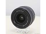 �k���Õi�l FE 28-60mm F4-5.6 SEL2860 (�������Y)