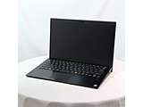 �k���Õi�l VAIO SX14 VJS143C11N �mCore-i5-1035G1 (1GHz)�^8GB�^SSD512GB�^14�C���`���C�h�^Windows11 Home(�A�b�v�O���[�h�ς�)�n