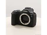 �k���Õi�l EOS R5 Mark II �{�f�B