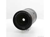 �k���Õi�l Canon EF 16-35mm F2.8L III USM (�����Y)