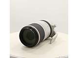 �k���Õi�l RF100-500mm F4.5-7.1 L IS USM