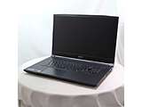 �k�W���i�l Katana 17 HX-B14WEK-6569JP �u���b�N �mCore-i7-14650HX�^16GB�^SSD1TB�^GeForce RTX 5050(8GB)�^17.3�C���`���C�h�^Windows11 Home�n