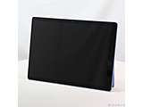 �k�W���i�l Surface Pro (��11����) �kSnapdragon X Plus�^16GB�^SSD512GB�l IXV-00024 �T�t�@�C�A