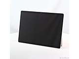 �k�W���i�l Surface Pro (��11����) �kSnapdragon X Plus�^16GB�^SSD512GB�l ZHY-00011 �v���`�i