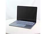 �k�W���i�l Surface Laptop Copilot+ PC �kSnapdragon X Plus�^16GB�^UFS1TB�l EP2-30766 �I�[�V�����O���[��