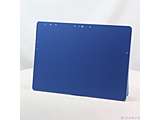 �k�W���i�l Surface Pro (��11����) �kSnapdragon X Plus�^16GB�^SSD512GB�l IXV-00024 �T�t�@�C�A