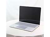 �k���Õi�l Surface Laptop (��7����) �kSnapdragon X Plus�^16GB�^SSD256GB�l T0I-00015