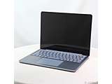 �k�W���i�l Surface Laptop Copilot+ PC �kSnapdragon X Plus�^16GB�^SSD512GB�l EP2-30749