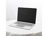 �k���Õi�l Surface Laptop 13�C���` �kSnapdragon X Plus�^16GB�^UFS256GB�l EP2-37046 �v���`�i
