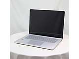 �k���Õi�l Surface Laptop (��7����) �kSnapdragon X Elite�^16GB�^SSD256GB�l T0R-00015
