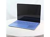 �k���Õi�l Surface Laptop (��7����) �kSnapdragon X Plus�^16GB�^SSD512GB�l T0K-00035 �T�t�@�C�A