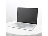 �k�W���i�l Surface Laptop (��7����) �kSnapdragon X Elite�^16GB�^SSD256GB�l T0R-00015