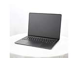 �k�W���i�l Surface Laptop (��7����) �kSnapdragon X Plus�^16GB�^SSD512GB�l T0K-00036 �u���b�N