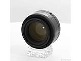 �k�W���i�l smc PENTAX-FA 50mmF1.4 Classic