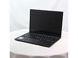 �k���Õi�l ThinkPad X1 Nano Gen 1 20UN00EQJP �mCore-i5-1130G7 (1.1GHz)�^16GB�^SSD512GB�^13�C���`���C�h�^Windows11 Home�n