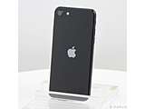 �k���Õi�l iPhone SE ��3���� 64GB �~�b�h�i�C�g MMYC3J�^A SIM�t���[ �m4.7�C���`�t���^Apple A15�^RAM:4GB�^�i�mSIM�n