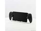 �k���Õi�l PlayStation Portal �����[�g�v���[���[ �~�b�h�i�C�g �u���b�N CFIJ-18001 �yPS5�z