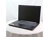 �k���Õi�l ideapad L340 81LW00FGJP �O���i�C�g�u���b�N �mAMD-Ryzen-3-3200U (2.6GHz)�^8GB�^SSD256GB�^15.6�C���`���C�h�^Windows10 Home(64�r�b�g)�n