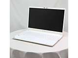 �k���Õi�l ZEROPC dynabook C5 P1C5MPBW �����N�X�z���C�g (1�N�ۏؕt��)