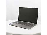 �k���Õi�l ThinkBook 13s Gen 2 20V9CTO1WW �mCore-i7-1165G7 (2.8GHz)�^16GB�^SSD256GB�^13.3�C���`���C�h�^Windows11 Home(�A�b�v�O���[�h�ς�)�n
