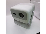 �k�W���i�l J61-7K2