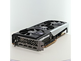 �k���Õi�l NITRO+ RADEON RX 5700 XT 8G GDDR6 11293-03-40G