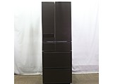 �k�W���i�l �①�� JM�V���[�Y ���C�����E�b�h MR-JM54N-M �m��65cm /540L /6�h�A /�ω��J���^�C�v /2026�N�n