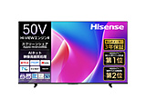 �k�W���i�l �t���e���r   50C55R �m50V�^ /Bluetooth�Ή� /4K�Ή� /BS�ECS 4K�`���[�i�[���� /YouTube�Ή��n