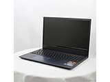 �k���Õi�l LaVie N15 N1536�^AZL-2 PC-N1536AZL-2 �l�C�r�[�u���[ �mAMD-Ryzen-3-3250U (2.6GHZ)�^8GB�^SSD512GB�^15.6�C���`���C�h�^Windows10 Home(64�r�b�g)�n