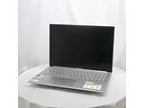 �k���Õi�l Vivobook 16X K3604ZA K3604ZA-MBWSI7ED �mCore-i7-1255U (1.7GHz)�^16GB�^SSD512GB�^16�C���`���C�h�^Windows11 Home�n